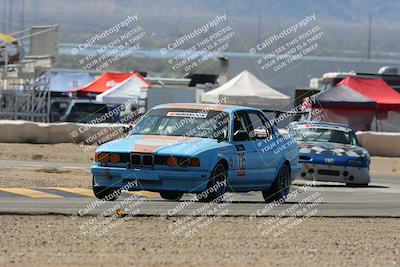 media/Oct-12-2024-Lucky Dog Racing (Sat) [[592b3fc642]]/Stint 2 From (1215pm to 140pm)/8-Turn 2/